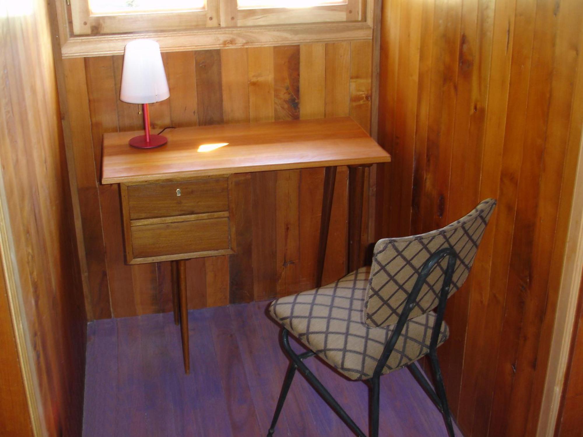 Wesley House Hosteria Boutique San Martín de los Andes Buitenkant foto